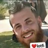 Lotfi's profile picture