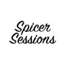 SpicerSessions's profile picture