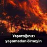 murat bulut 的头像