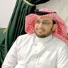 علي محمد الحارثي's profile picture