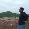 Kuldeep kr mishra 的头像