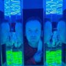 Profilbild von Stephen Bowes
