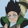 Profilbild von John, the Other One