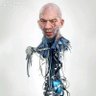 harris 的头像