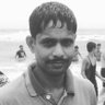 Profilbild von Loke Nath Sarkar
