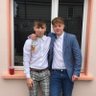 Colin Scanlon's profile picture