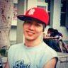 Show Yokoi's profile picture