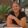 Gülhan SOLMAZ 的头像
