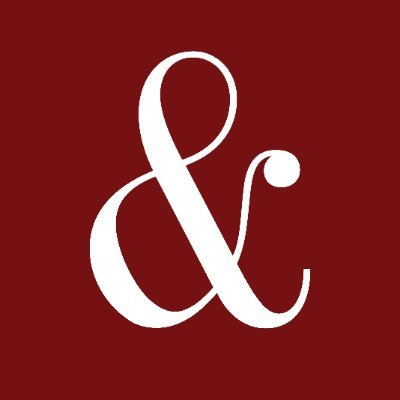 newsobserver's profile picture