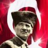 Zafer Koyu's profile picture