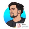 शिvam profil fotoğrafı