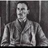 dışındışın's profile picture