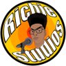 Richie Studios profil fotoğrafı