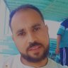 عمرو عبدالعزيز profil fotoğrafı