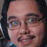 Profilbild von MunkyHero