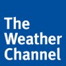 The Weather Channel 的头像