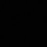 a768906's profile picture
