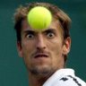 Reading Headlines's profile picture