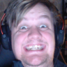 Fredrik Holmberg profil fotoğrafı
