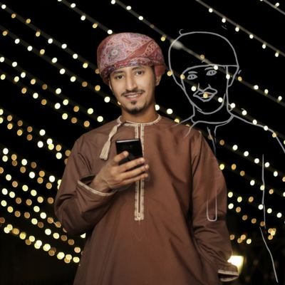 Muiad Al-Siyabi 📸 مؤيد السيابي's profile picture