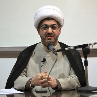 SadeqNabolsi's profile picture