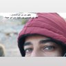 ماجد الذويبي #قابوس profil fotoğrafı