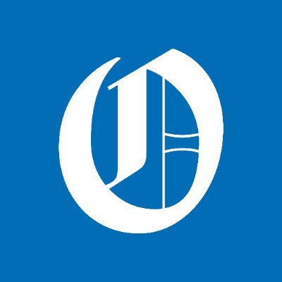 theobserver's profile picture