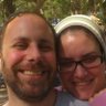 Shmuel Zilbiger's profile picture