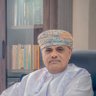 د. أحمد بخيت الشنفري 的头像