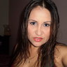 Фото профиля Mary luz monsalve