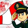 LA POLITICA APESTA's profile picture