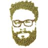 BandidoRojinegro 的头像