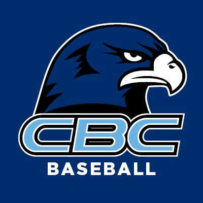 CBC Baseball's profile picture