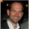 ruairi.bsky.social's profile picture