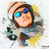 Davie S. Diba's profile picture