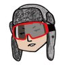 いぐっちゃん。's profile picture