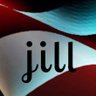 jilly,ga profil fotoğrafı