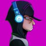 Danillo Walker profil fotoğrafı