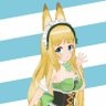 キャスマイ profil fotoğrafı