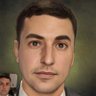 Shawn Robert's profile picture