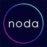 Noda - Mind Map in VR's profile picture