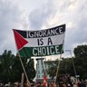 Palestine 🇵🇸🇵🇸🇵🇸 profil fotoğrafı