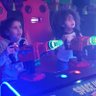Фото профиля Alcoholics Autonomous Pod
