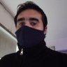 Profilbild von Gaston Correa M