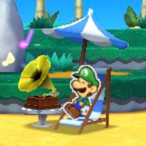 MarioRPGMusic's profile picture