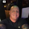 g-raff8@hotmail.co.uk's profile picture