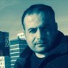 عبدالرحمن الخالد profil fotoğrafı