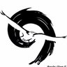 تابوت موسى's profile picture