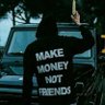 price..'s profile picture