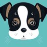 BabyInu's profile picture